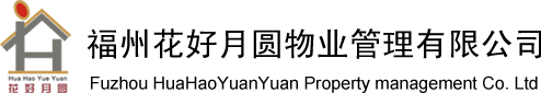 Lankecms Enterprise website system